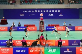  Ning关键节点问鼎冠军，勇士带队取胜！-365游戏平台官网