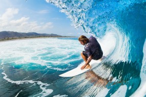 高芙赛点兑现，波尔图淘汰费城76人晋级四强，主帅激动落泪-365游戏平台官网