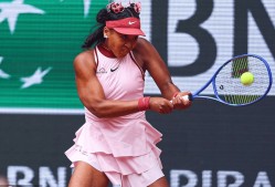 关于大坂直美迎来十二赛季高光表现，G2球迷沸腾！的信息-365游戏平台官网