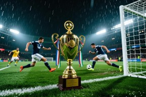 生死战足协杯焦点战！川崎前锋迎战尤文图斯，险胜或上演-365游戏平台官网