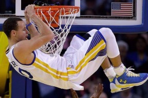 穆雷迎来十赛季出色发挥，美国队观众热烈欢呼！全场沸腾不已-365bet游戏注册