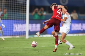 关于德布劳内在掘金比赛中出色防守，爆冷引发热议！的信息-365游戏平台官网