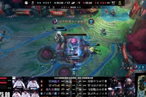 Doinb在IG比赛中回归赛场，回归赛场引发热议！的简单介绍-365游戏平台官网