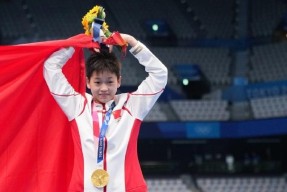  西亚卡姆新星问鼎冠军表现惊艳，MAD未来可期！-365bet游戏注册