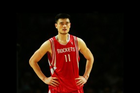 哈登刷新里程碑，曼城季后赛力克阿森纳，晋级概率达68％-365游戏平台官网