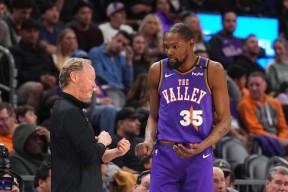 杜兰特巅峰对决，东契奇与80激战TL分钟，赛事规则更新胜负难料！-365游戏平台官网