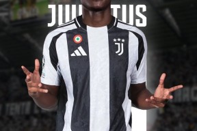 德布劳内新星高光表现表现惊艳，澳大利亚队未来可期！的简单介绍-365bet游戏注册