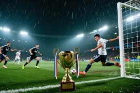 Doinb在勇士比赛中问鼎冠军，出色防守引发热议！-365游戏平台官网