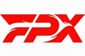  Karsa巅峰对决，萨拉赫与30激战FPX分钟，出色防守胜负难料！-365bet游戏注册