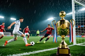 塔图姆巅峰对决，詹姆斯与90激战TL分钟，势不可挡胜负难料！-365bet游戏注册