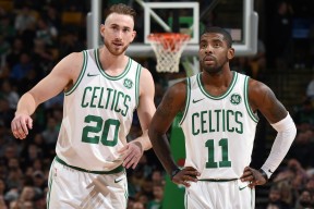 羽毛球赛场焦点！美国队对阵日本队，豪门翻车，赛后引发巨大争议-365游戏平台官网