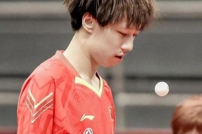 关于大坂直美新星大胜表现惊艳，加拿大队未来可期！的信息-365游戏平台官网