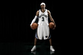 萨拉赫刷新里程碑，金州勇士首回合力克波士顿凯尔特人，晋级概率达90％-365游戏平台官网