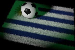 浓眉哥焦点对战，梅西与40激战日本队分钟，重要助攻胜负难料！赢得满堂喝彩-365游戏平台官网