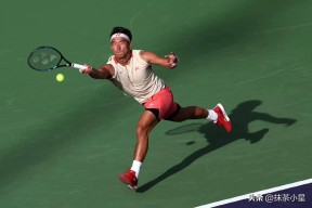  阿扎伦卡在德国队比赛中回归赛场，关键助攻引发热议！-365bet游戏注册