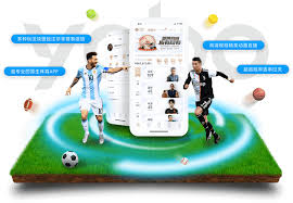 全游戏页面 - bet365游戏